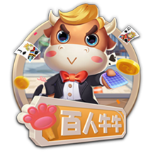 意媒：尤文有意维罗纳29岁门将蒙迪珀，但要先决定是否出售佩林