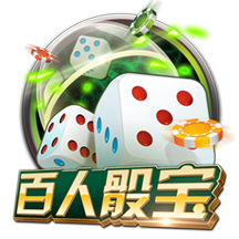 迫不及待！拉什福德在亮相仪式上自己动手为巴萨球衣印上14号