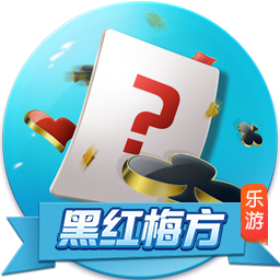 巴萨晒拉什福德拉波尔塔握手图：欢迎来到世界上最好的俱乐部🤝