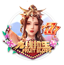 泪目😭齐米卡斯将若塔的球衣号20纹在左手上：希望你在这里