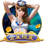 壹号娱乐-com2025最新版