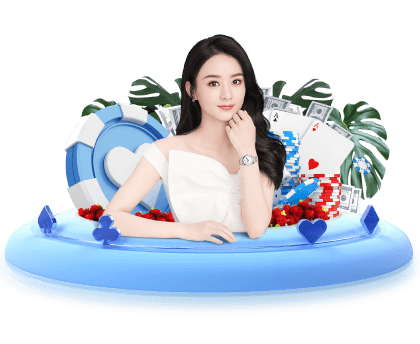 阿莱格里：我们面对的是欧洲最强球队之一，对莱奥和全队感到满意