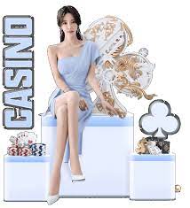 意媒：阿斯拉尼拒绝了贝蒂斯的报价，国米坚持希望将其出售