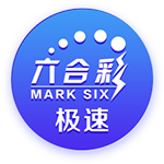壹号娱乐-com免费版