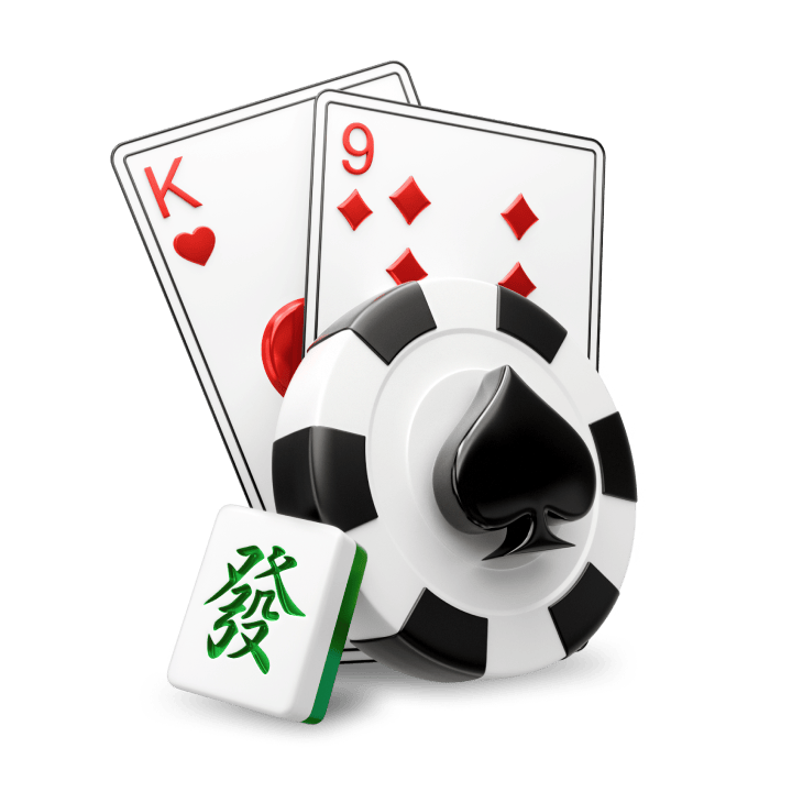 凯指导500万镑超值⁉️凯帕阿森纳首秀表现出色，点球大战3次扑点