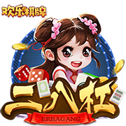 记者：拜仁正在积极运作穆勒加盟洛杉矶FC，并协助制定转会方案