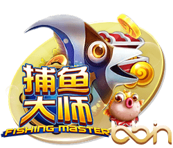 罗马诺：31岁后卫拜利转会沙特球队阿尔纳泽马的交易告吹