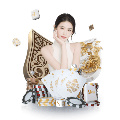 新援加盟！埃斯图皮尼安已抵达签约现场，并为球迷签名