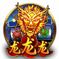 苦练🦾记者：巴萨很满意拉什福德的身体状况 身材很好&肌肉发达
