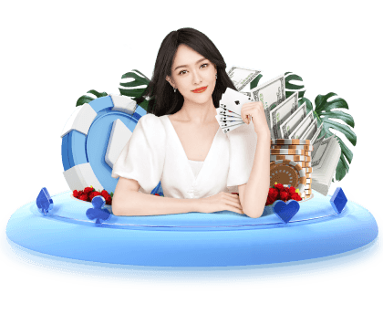 枪管发烫！韦世豪连续四场俱乐部赛事破门，期间贡献5球1助攻