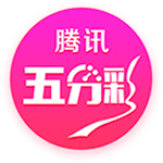 用心了！拉什福德在官宣视频中说加泰罗尼亚语：巴萨万岁！