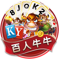 记者：拜仁对签沃尔特马德保持乐观，斯图加特未宣布球员不可出售
