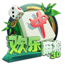 罗马诺：那不勒斯边锋恩贡戈已完成体检，将与都灵签署租借合同