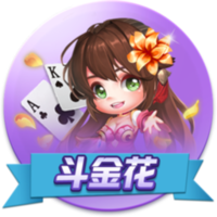 河南主帅拉莫斯：这场比赛差距很小，我们拼尽了全力&配得上胜利