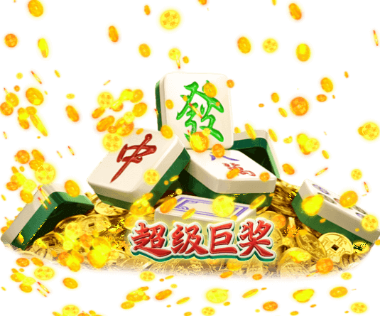 重伤后复出！阿斯：17岁后防新星下赛季有望在皇马一线队登场