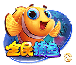 拉什福德：曼联是我生命中很重要的一部分 祝他们未来一切顺利