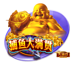 叕开始了😂加纳乔社媒祝贺拉什福德转会：Let’s go！🫡🫡
