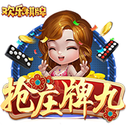 即将加盟！拉什福德14号球衣已经出现在巴萨官方商店