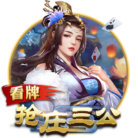 记者：曼城19岁边锋鲁普雷希特将加盟勒沃库森，转会费500万英镑