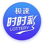 埃利奥特：我愿终老利物浦，但同时我也得为自己着想