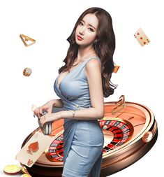 记者：曼城19岁边锋鲁普雷希特将加盟勒沃库森，转会费500万英镑