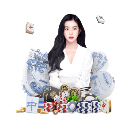非卖品！电讯报：维拉已告知曼联，他们不会出售沃特金斯