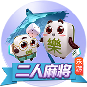 非卖品！电讯报：维拉已告知曼联，他们不会出售沃特金斯