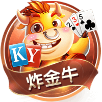 巴萨晒拉什福德拉波尔塔握手图：欢迎来到世界上最好的俱乐部🤝