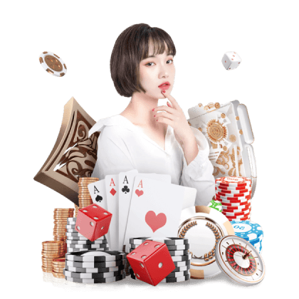 态度明确！英媒：埃泽已经告诉朋友，他今夏将加盟阿森纳