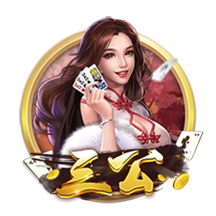 净赚6000万欧！法兰克福官方社媒告别埃基蒂克：感谢你的付出！